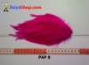 bulu PAD polos PAP 8 - feather medium.jpg